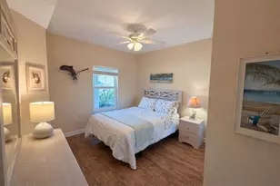 468 Bouchelle Dr, New Smyrna Beach, FL 32169 - Photo 4