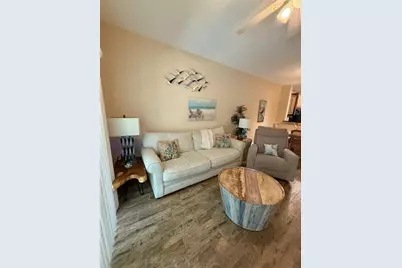 468 Bouchelle Drive #128, New Smyrna Beach, FL 32169 - Photo 8