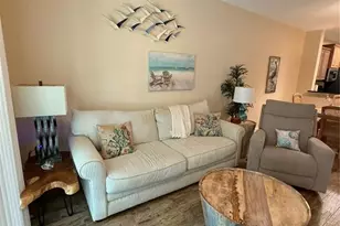 468 Bouchelle Dr, New Smyrna Beach, FL 32169 - Photo 8