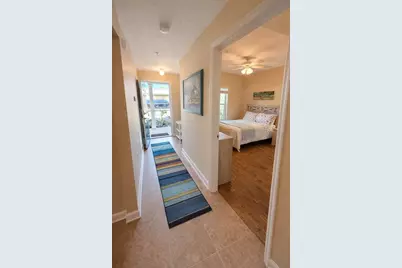 468 Bouchelle Drive #128, New Smyrna Beach, FL 32169 - Photo 16