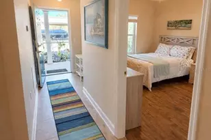 468 Bouchelle Dr, New Smyrna Beach, FL 32169 - Photo 16