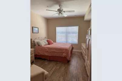 468 Bouchelle Drive #128, New Smyrna Beach, FL 32169 - Photo 4