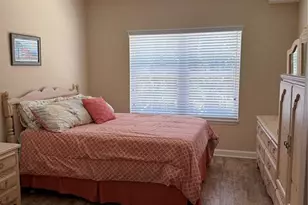 468 Bouchelle Dr, New Smyrna Beach, FL 32169 - Photo 4