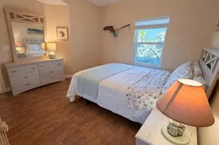 468 Bouchelle Dr, New Smyrna Beach, FL 32169 - Photo 6