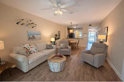 468 Bouchelle Drive #128, New Smyrna Beach, FL 32169 - Photo 10