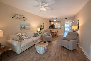468 Bouchelle Dr, New Smyrna Beach, FL 32169 - Photo 10
