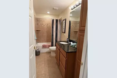 468 Bouchelle Drive #128, New Smyrna Beach, FL 32169 - Photo 6