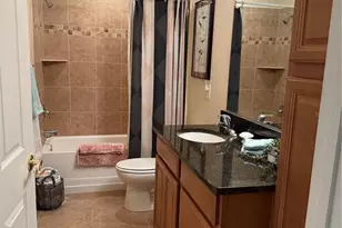 468 Bouchelle Dr, New Smyrna Beach, FL 32169 - Photo 6