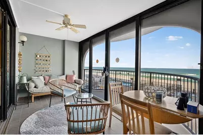 3003 S Atlantic Avenue #3B3, Daytona Beach, FL 32118 - Photo 16