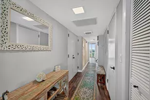 3003 S Atlantic Ave, Daytona Beach, FL 32118 - Photo 6