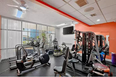 3003 S Atlantic Avenue #3B3, Daytona Beach, FL 32118 - Photo 52