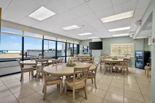 3003 S Atlantic Ave, Daytona Beach, FL 32118 - Photo 48