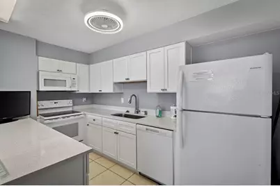 3003 S Atlantic Avenue #3B3, Daytona Beach, FL 32118 - Photo 50