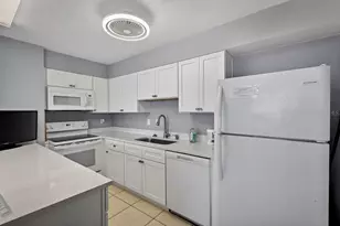 3003 S Atlantic Ave, Daytona Beach, FL 32118 - Photo 50