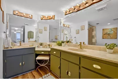 3003 S Atlantic Avenue #3B3, Daytona Beach, FL 32118 - Photo 30