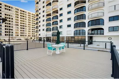 3003 S Atlantic Avenue #3B3, Daytona Beach, FL 32118 - Photo 42