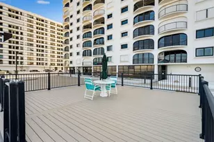 3003 S Atlantic Ave, Daytona Beach, FL 32118 - Photo 42