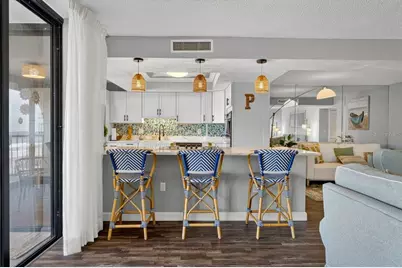 3003 S Atlantic Avenue #3B3, Daytona Beach, FL 32118 - Photo 12