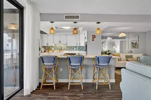 3003 S Atlantic Ave, Daytona Beach, FL 32118 - Photo 12