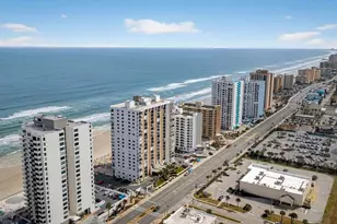 3003 S Atlantic Ave, Daytona Beach, FL 32118 - Photo 54