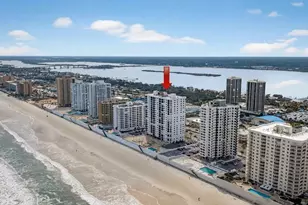 3003 S Atlantic Ave, Daytona Beach, FL 32118 - Photo 38