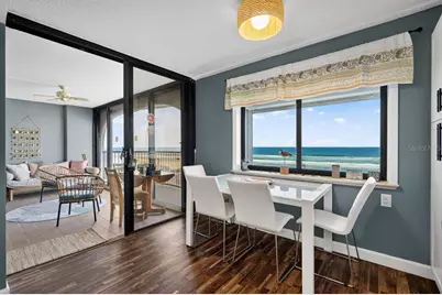 3003 S Atlantic Avenue #3B3, Daytona Beach, FL 32118 - Photo 14