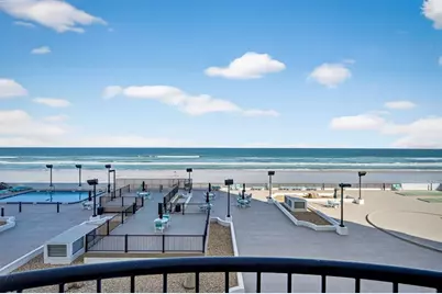 3003 S Atlantic Avenue #3B3, Daytona Beach, FL 32118 - Photo 18