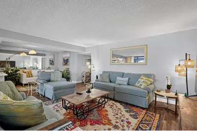 3003 S Atlantic Avenue #3B3, Daytona Beach, FL 32118 - Photo 20