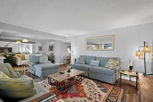 3003 S Atlantic Ave, Daytona Beach, FL 32118 - Photo 20