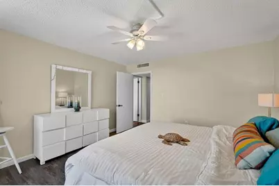 3003 S Atlantic Avenue #3B3, Daytona Beach, FL 32118 - Photo 24
