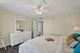 3003 S Atlantic Ave, Daytona Beach, FL 32118 - Photo 24