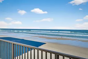 3003 S Atlantic Ave, Daytona Beach, FL 32118 - Photo 46