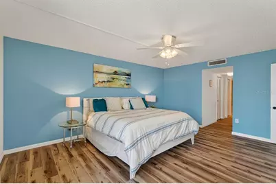 3003 S Atlantic Avenue #3B3, Daytona Beach, FL 32118 - Photo 28