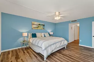 3003 S Atlantic Ave, Daytona Beach, FL 32118 - Photo 28