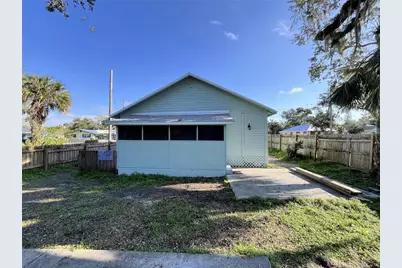 448 Palm Street, New Smyrna Beach, FL 32168 - Photo 32