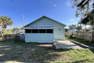 448 Palm St, New Smyrna Beach, FL 32168 - Photo 32