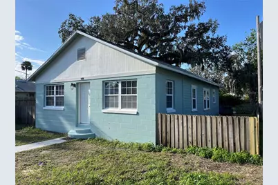 448 Palm Street, New Smyrna Beach, FL 32168 - Photo 8