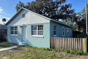 448 Palm St, New Smyrna Beach, FL 32168 - Photo 8