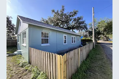 448 Palm Street, New Smyrna Beach, FL 32168 - Photo 30