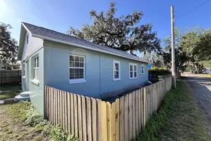 448 Palm St, New Smyrna Beach, FL 32168 - Photo 30