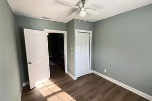 448 Palm St, New Smyrna Beach, FL 32168 - Photo 14