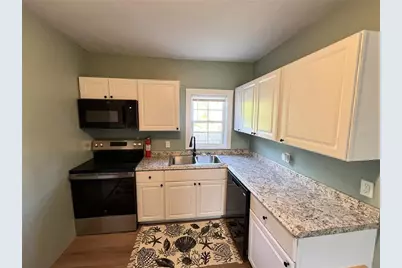 448 Palm Street, New Smyrna Beach, FL 32168 - Photo 22