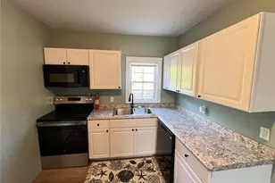 448 Palm St, New Smyrna Beach, FL 32168 - Photo 22