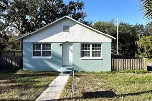 448 Palm St, New Smyrna Beach, FL 32168 - Photo 6