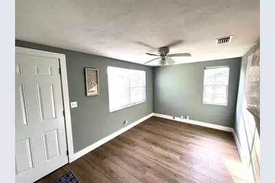 448 Palm Street, New Smyrna Beach, FL 32168 - Photo 10