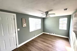 448 Palm St, New Smyrna Beach, FL 32168 - Photo 10