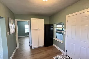 448 Palm St, New Smyrna Beach, FL 32168 - Photo 24