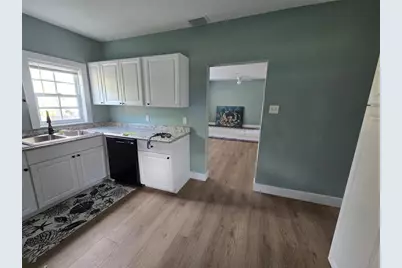 448 Palm Street, New Smyrna Beach, FL 32168 - Photo 4