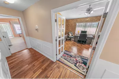 4693 S Atlantic Avenue, Port Orange, FL 32127 - Photo 28