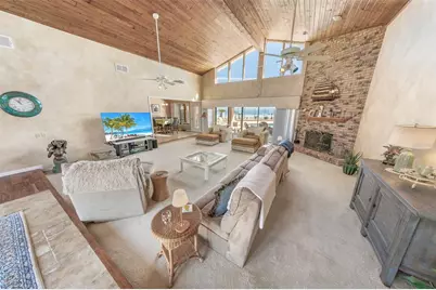 4693 S Atlantic Avenue, Port Orange, FL 32127 - Photo 6